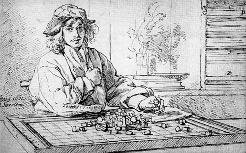 Jan_de_Bray_1661_Courier_Chess.jpg